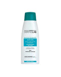 DermoLab Crema Corpo AntiEtà Rassodante 250ML