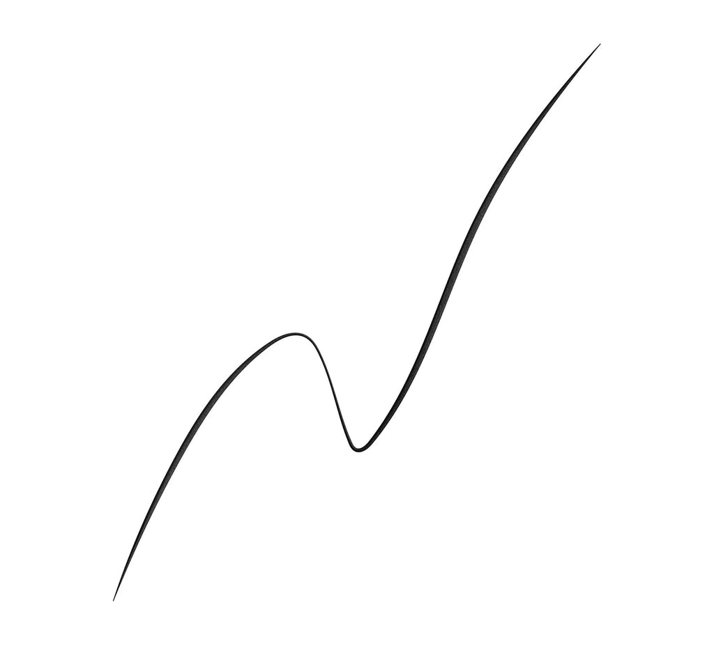 Diego Dalla Palma Myhappytoy Eye-Liner