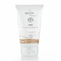 Ischia Maschera Acido Ialuronico Eau Thermale 150ml