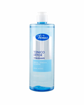 Venus Tonico Detox Vitalizzante Con Caffeina 400ml
