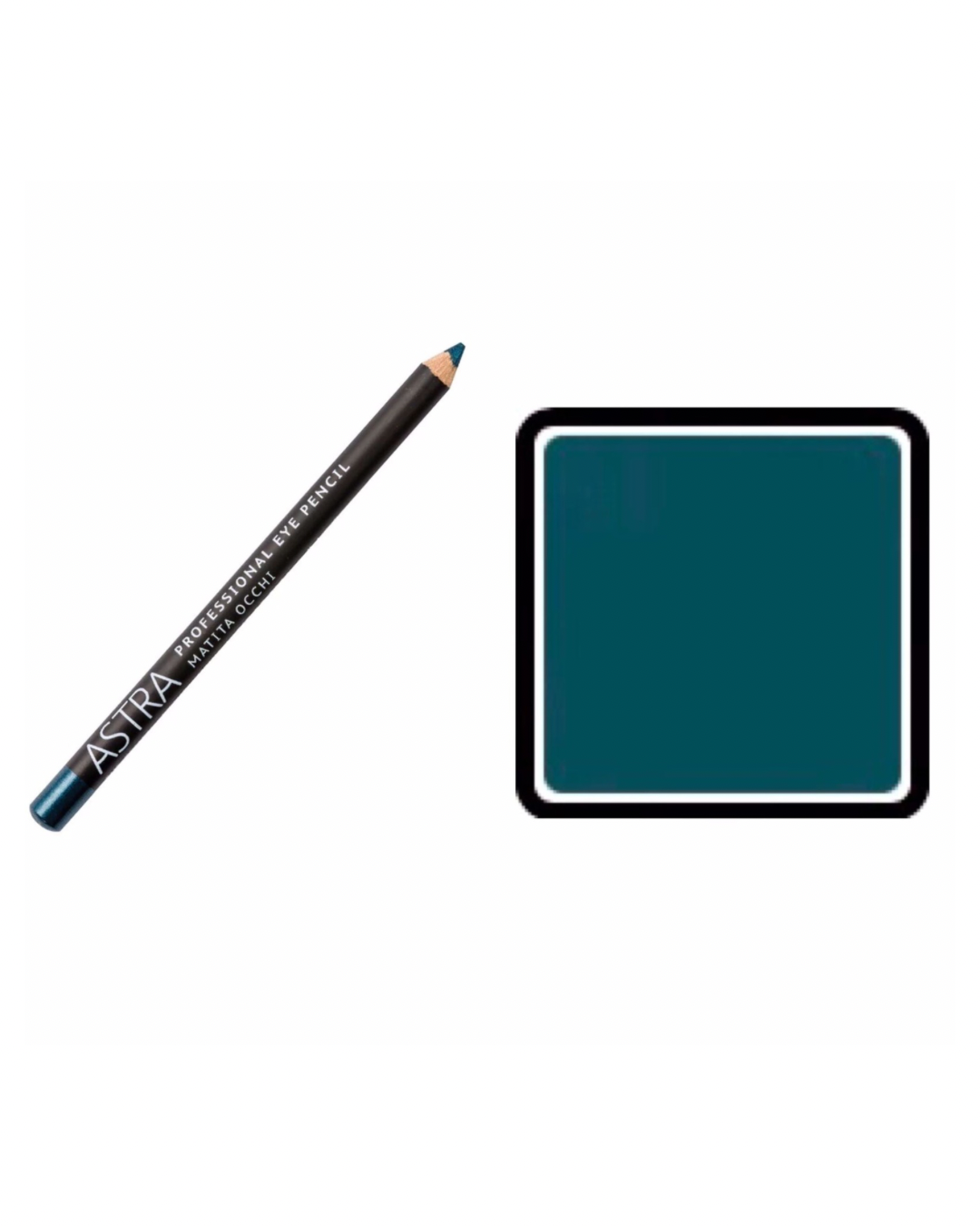 Astra Eye Pencil Matita Kohl