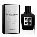 Givenchy Gentleman Society Eau De Parfum 100ML