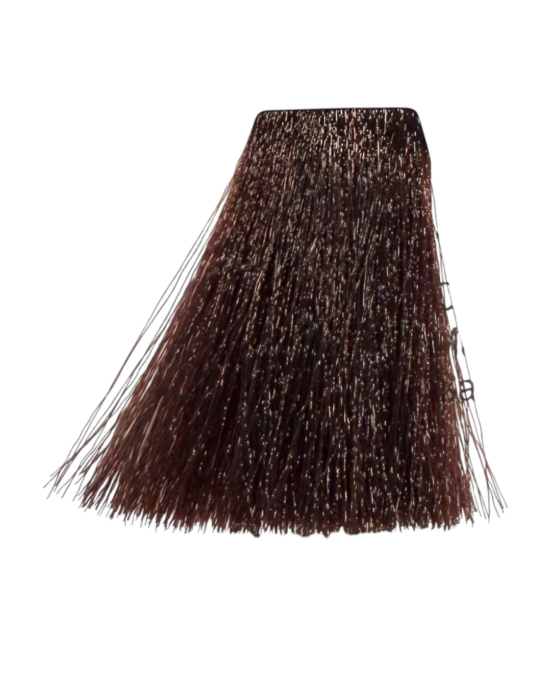 Jean Robert Tintura Capelli 100ml