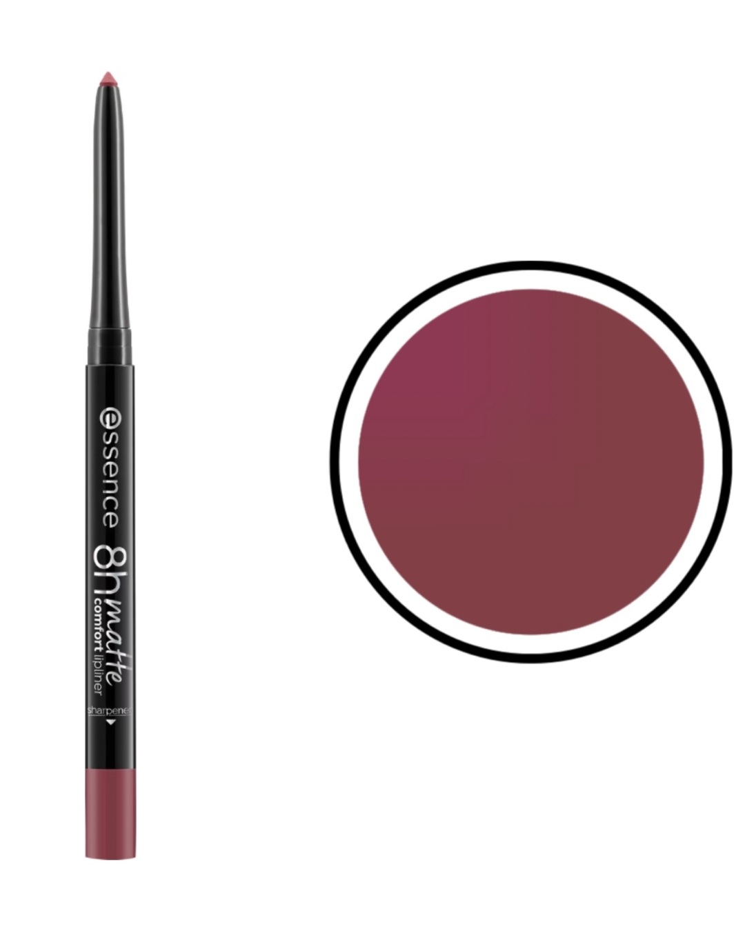 Essence 8H Matita Labbra