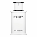 Yves Saint Laurent Kouros Eau De Toilette 100ML