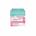 Clinians Crema Idratante Lenitiva
