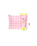 Pupa Cofanetto Pochette+ Gel Doccia 200ML
