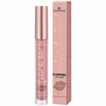 Essence What The Fake! Extreme Lucidalabbra Effetto Volumizzante