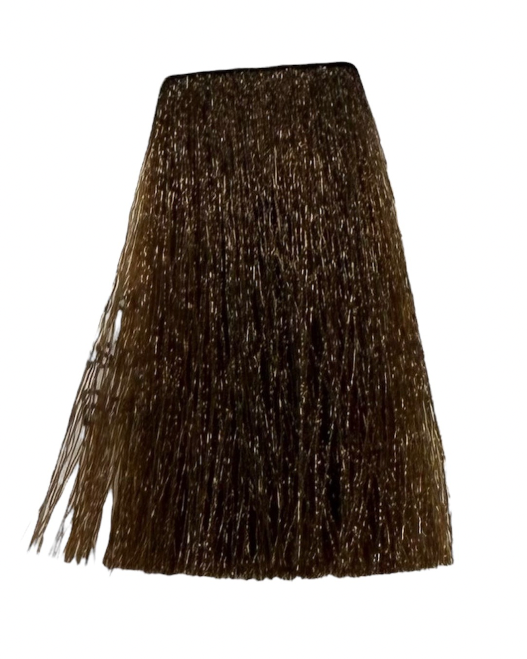 Jean Robert Tintura Capelli 100ml