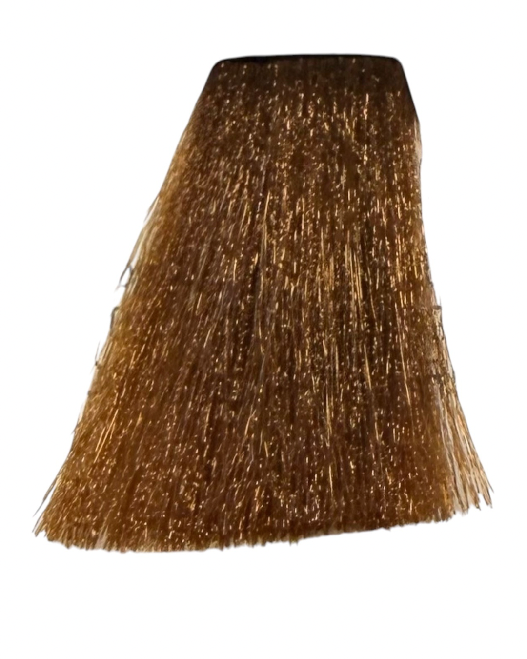 Jean Robert Tintura Capelli 100ml