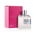Lpdo Rose Sensuelle Eau De Parfum Intense  100ML
