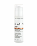 Olaplex N.9 Bond Protector Nourishing Siero 90ml