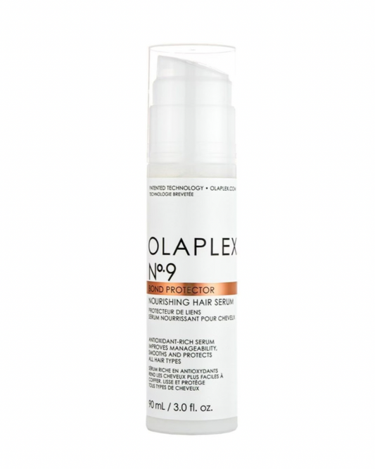 Olaplex N.9 Bond Protector Nourishing hai serum 90ml