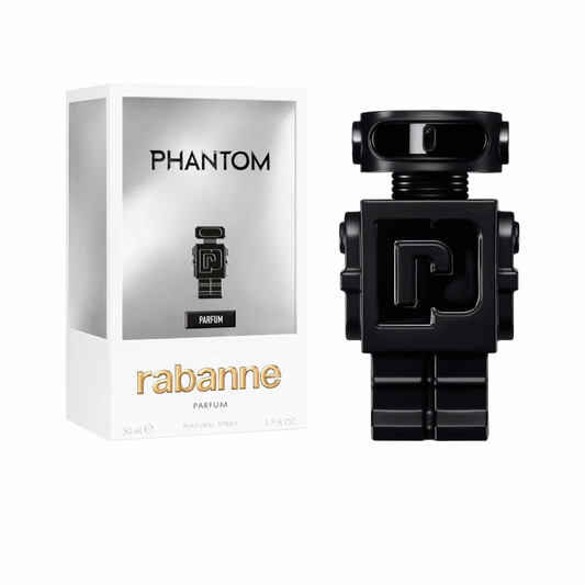 PACO RABANNE PHANTOM PARFUM 50ML