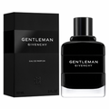 Givenchy Genteman Eau De Parfum 60ML