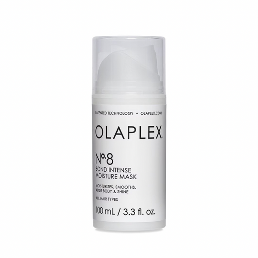 OLAPLEX N.8 BOND INTENSIVE MOISTURE