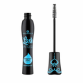 Essence Lash Princess Mascara Occhi Effetto Ciglia Finte Resistente All’acqua