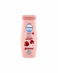 Leocrema Fiori Di Ciliegio - Crema Corpo Idratante 250 ml