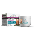 Retinol Complex Trattamento Talloni Secchi E Screpolati 150ML