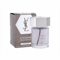 Yves Saint Laurent L’Homme Ultime Eau De Parfum 60ML
