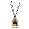 Heris Bois  500ML