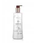 Sali Di Ischia Criogel Gambe Stanche 500 ML