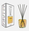 Camomilla Diffusore a Bastoncini Linea Supreme 700 ml Vaniglia