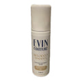 Evin Coiffure Ritocco Ricrescita 75ml Biondo Scuro