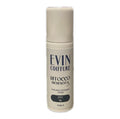 Evin Coiffure Ritocco Ricrescita 75ml colore Nero