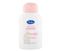 Venus Intimo Lenitivo 200 mL