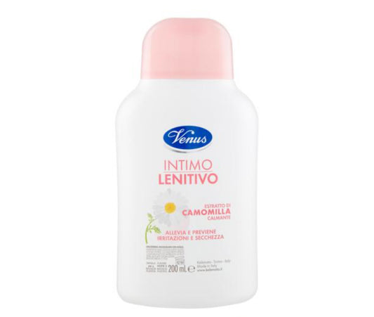 Venus Intimo Lenitivo 200 mL