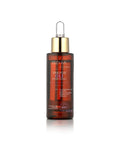 Ischia Eau Thermale Sinergie Oli Essenziali Cellulite 30 ML