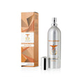 Les Perles D’Orient Terre D’orient Eau De Parfum 150ML