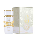 Lattafa Yara Moi Eau De Parfum 100ml