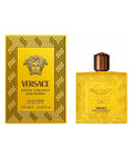 Versace Eros Energy Eau De Parfum 100ML