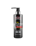 Retinol Complex Gel Ravviva Ricci Anticrespo 200ML