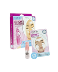 Cosmi Ghost Booster Invisible Collagen Mask