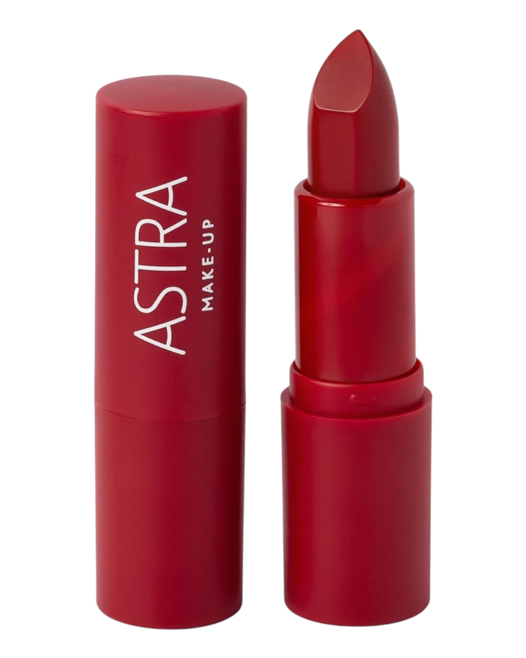 Astra Lip Creamynal - Rossetto Cremoso