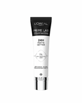 L’Oreal Prime Lab Matte Setter