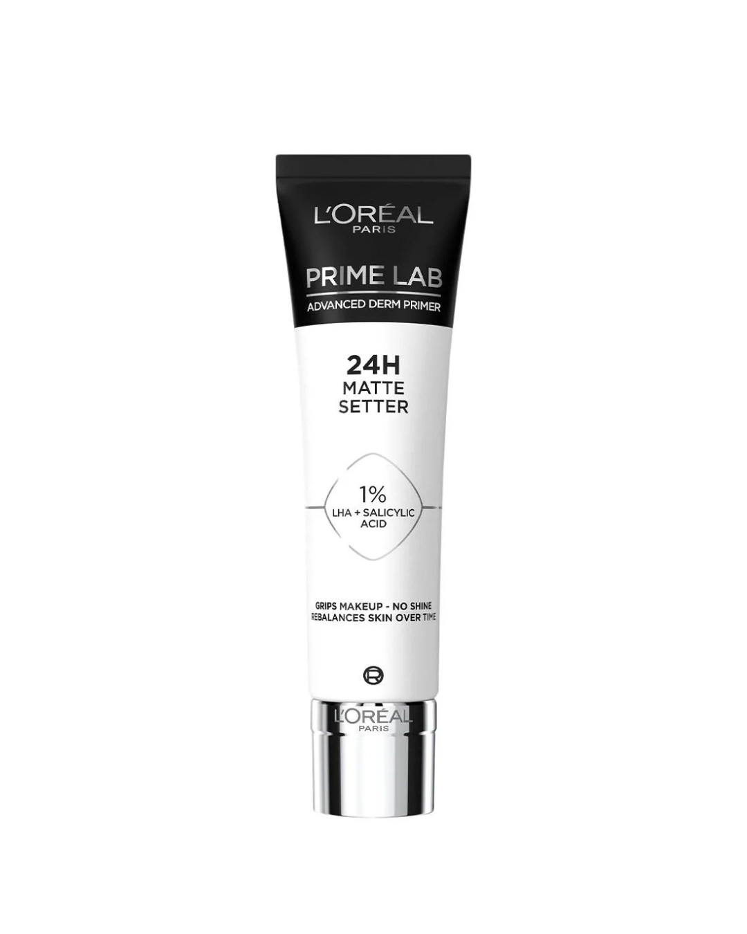 L’Oreal Prime Lab Matte Setter