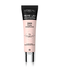 L’Oreal Prime Lab 24H Pore Minimizer