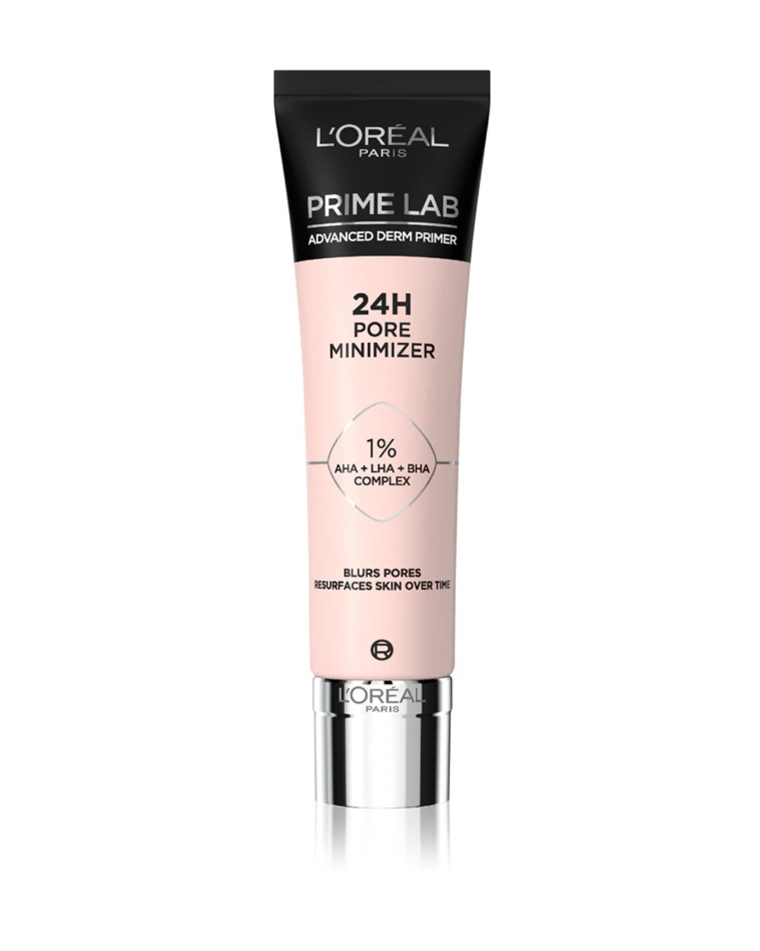 L’Oreal Prime Lab 24H Pore Minimizer