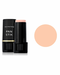 Max Factor Pan Stik Fondotinta E Correttore In Uno