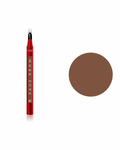 L’Oreal Infaillible Faux Brow
Matita Per Sopracciglia