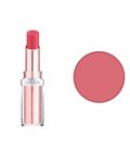 L’Oreal Glow Paradise Rossetto