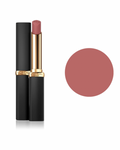 L’Oreal Color Riche Intense Volume Matte Slim Rossetto A Lunga Tenuta Effetto Matte
