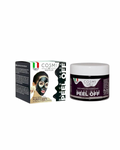 Cosmi Black Mask,Maschera Purificante Viso