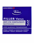 Venus Filler Anti Età Rimpolpante Quotidiano 3D 50ml