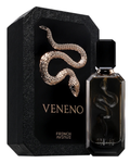 French Avenue Veneno Eau De Parfum 100ml