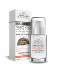 Retinol Complex Siero Viso Alla Bava Di Lumaca 30ml